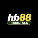 Hb88 talk
