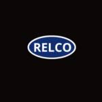 relcoelectricals