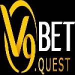 V9BET Nhà Cái Uy Tín