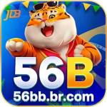 56B Cassino Online