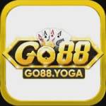 Go88