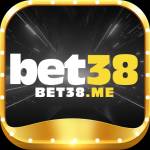 bet38me