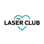 Laser Club