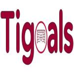 Tigoals Streaming Bola Gratis