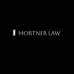 Mortner Law