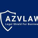 Công Ty Luật TNHH AZVLAW