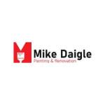 Mike Daigle Painting and Renovation