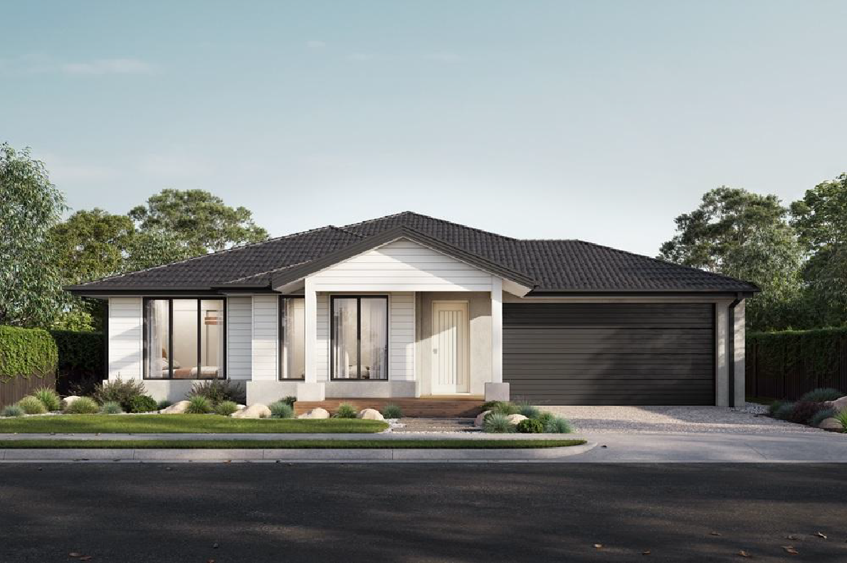 Land for Sale Warragul | Affordable Land & Lots Gippsland