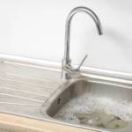 Blocked Drains Bendigo