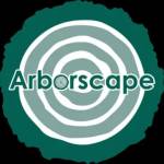 arborscapeuk