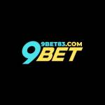 9BET 83COM
