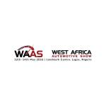 Westafrica Automotive