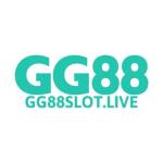 gg88 slotlive
