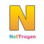 NetTruyen  Truyện Tranh Online Nettruyenviet