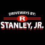 Driveways Stanleyjr