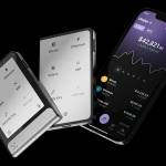 Ledger Live