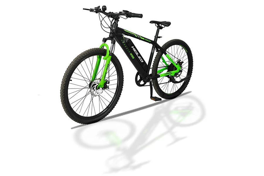 E Bicycle Price List in India: Smart Mobility for Smart Cities - Rutherford Voice