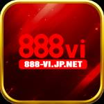 888vi jpnet
