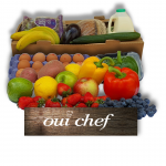 The Ugly Truth About Hiring Any Asbestos Removal Company Today | Oui Chef Box