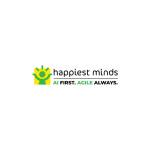 Happiest Minds