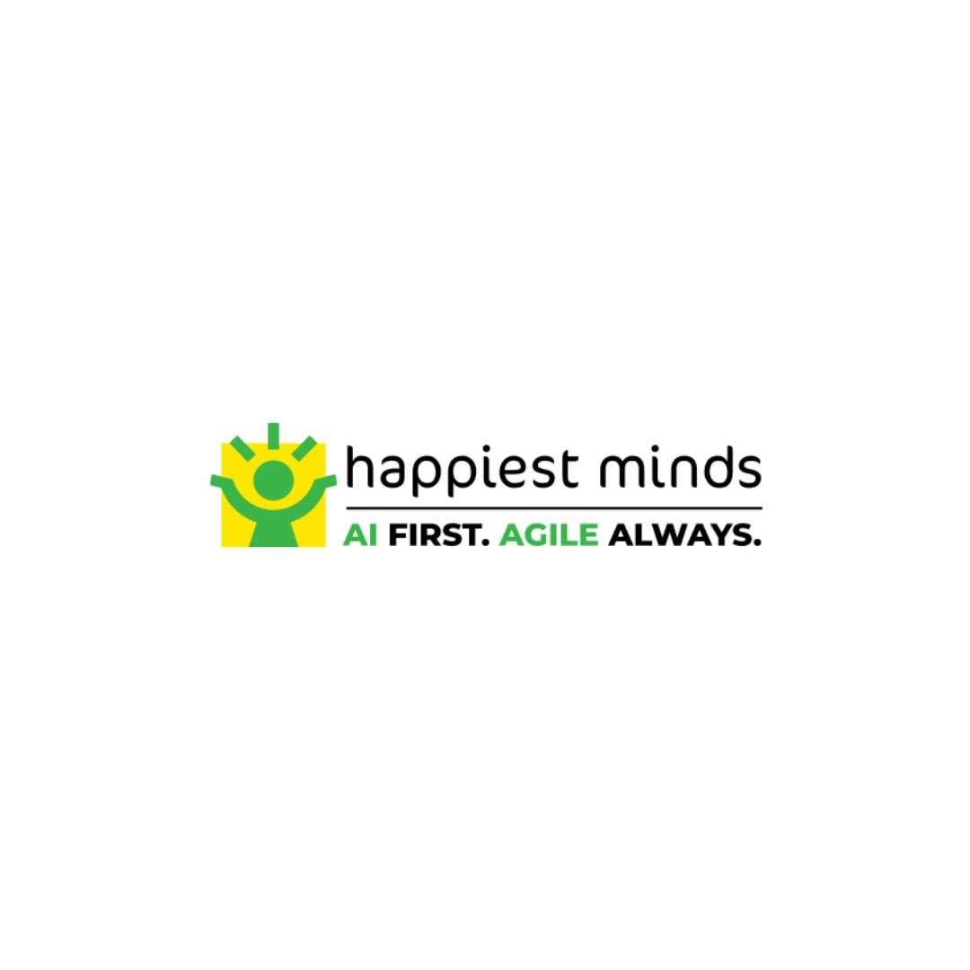 Happiest Minds