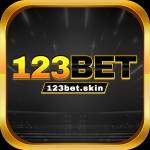 123betskin