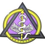 DrTom Vukodinovich DDS LLC