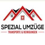 Spezial Umzüge GmbH