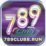 789Clubb run
