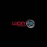 LUCKY88 COCOM