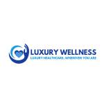 Luxury Wellness