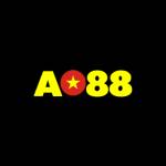Ao888 pics
