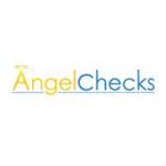 Angel Checks