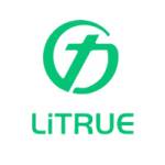 litruebattery