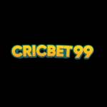 Cricbet99 buzz