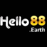 Hello88 Cổng Game Uy Tín