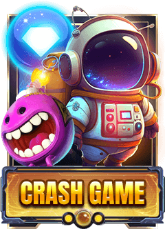 WEDE303: PT Digital Gaming Modern Terbaru & Terpercaya