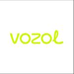 Vozol Vape