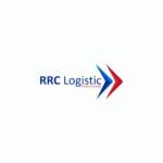 RRC Logistic