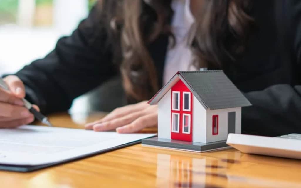 Maxx Realty & Equity Maxx Real Estate: Trusted Property Partners