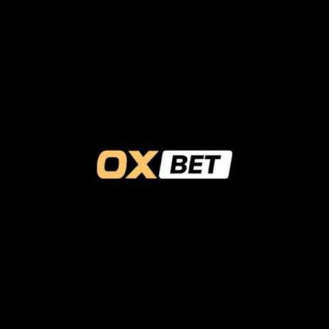 OXBET