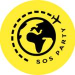 SOS Party Top Rated Event Management Compa