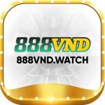 888vndwatch 888vndwatch