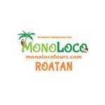 Monoloco Tours