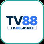 tv88 jpnet