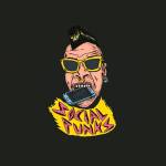 Social Punks