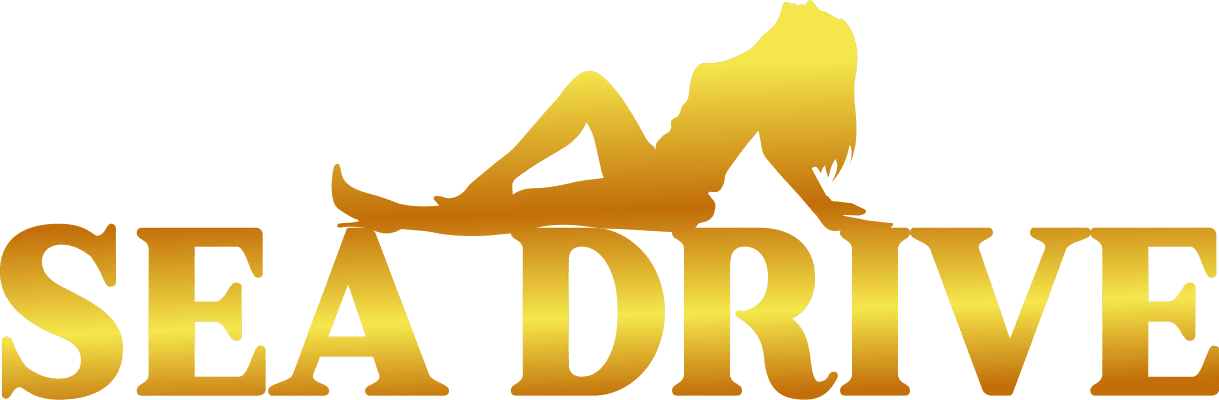 Kolkata Escorts Service | Trusted & Discreet Companions