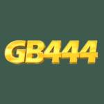 GB444 sbazanet