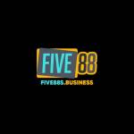 FIVE88 SBUSINESS