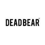 DEADBEAR 123